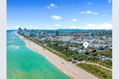 7830 Atlantic, Miami Beach, FL 33141 - Photo 34