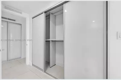 488 NE 18th #1815, Miami, FL 33132 - Photo 26