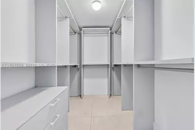 488 NE 18th #1815, Miami, FL 33132 - Photo 22