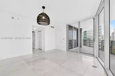 488 NE 18th #1815, Miami, FL 33132 - Photo 10
