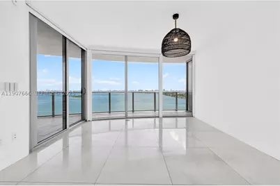 488 NE 18th #1815, Miami, FL 33132 - Photo 6