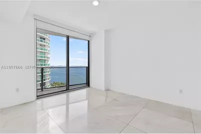 488 NE 18th #1815, Miami, FL 33132 - Photo 24
