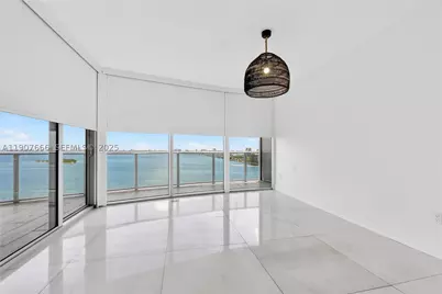 488 NE 18th #1815, Miami, FL 33132 - Photo 8