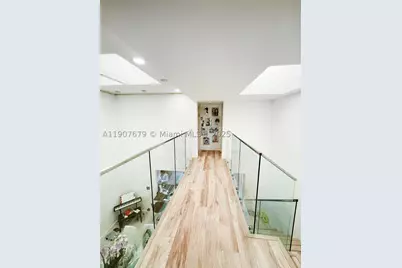 20444 NE 34th #12, Aventura, FL 33180 - Photo 10