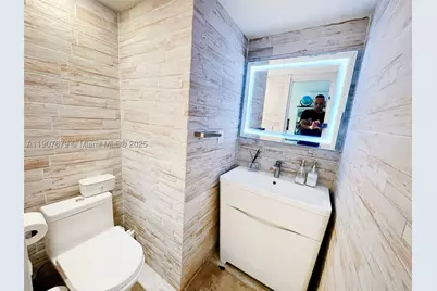 20444 NE 34th #12, Aventura, FL 33180 - Photo 20