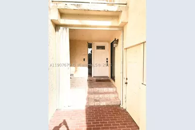 20444 NE 34th #12, Aventura, FL 33180 - Photo 26