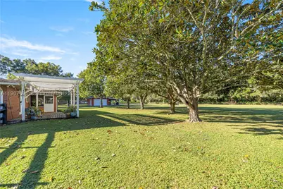 9812 SW 74, Ocala, FL 34476 - Photo 36