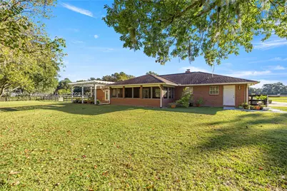 9812 SW 74, Ocala, FL 34476 - Photo 48