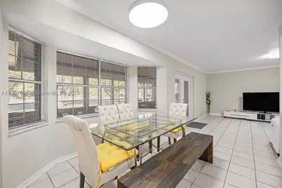 9812 SW 74, Ocala, FL 34476 - Photo 18