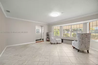 9812 SW 74, Ocala, FL 34476 - Photo 10