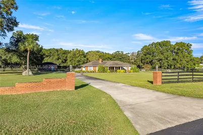 9812 SW 74, Ocala, FL 34476 - Photo 50
