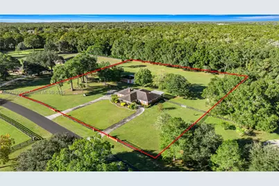 9812 SW 74, Ocala, FL 34476 - Photo 4