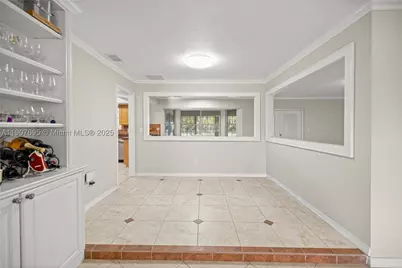 9812 SW 74, Ocala, FL 34476 - Photo 12