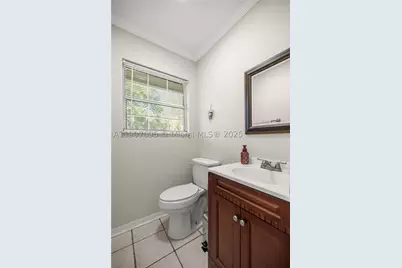 9812 SW 74, Ocala, FL 34476 - Photo 16
