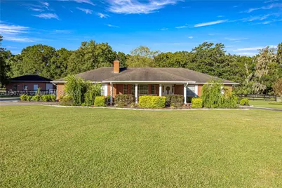 9812 SW 74, Ocala, FL 34476 - Photo 2
