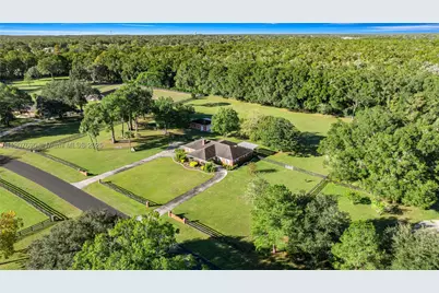 9812 SW 74, Ocala, FL 34476 - Photo 56