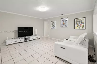 9812 SW 74, Ocala, FL 34476 - Photo 20