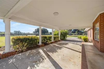 9812 SW 74, Ocala, FL 34476 - Photo 6