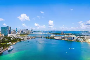 808 Brickell Key, Miami, FL 33131 - Photo 68