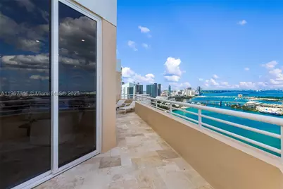 808 Brickell Key #3901, Miami, FL 33131 - Photo 44