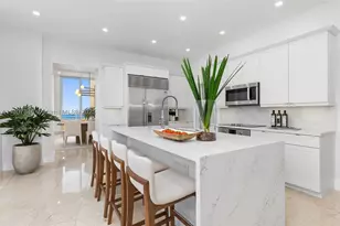 808 Brickell Key, Miami, FL 33131 - Photo 18