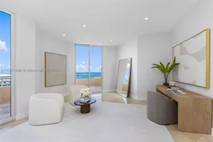 808 Brickell Key, Miami, FL 33131 - Photo 22