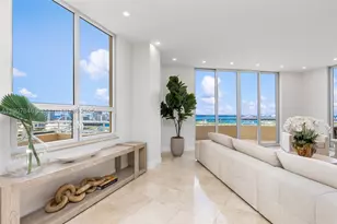 808 Brickell Key, Miami, FL 33131 - Photo 8
