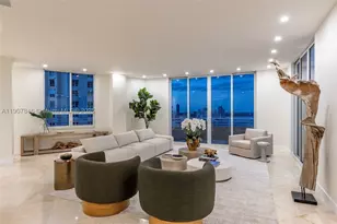 808 Brickell Key, Miami, FL 33131 - Photo 54