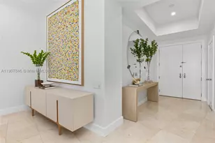 808 Brickell Key, Miami, FL 33131 - Photo 4
