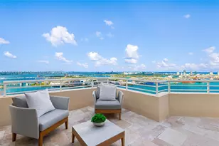 808 Brickell Key, Miami, FL 33131 - Photo 40