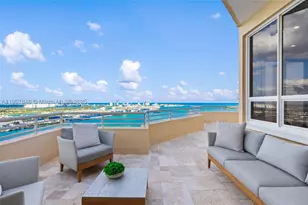 808 Brickell Key, Miami, FL 33131 - Photo 42