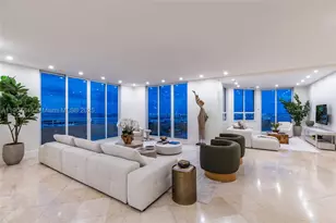 808 Brickell Key, Miami, FL 33131 - Photo 56