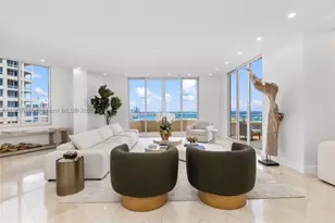 808 Brickell Key, Miami, FL 33131 - Photo 10
