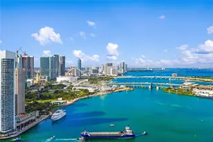 808 Brickell Key, Miami, FL 33131 - Photo 72