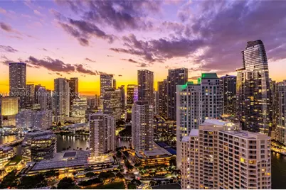 808 Brickell Key #3901, Miami, FL 33131 - Photo 60