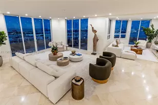 808 Brickell Key, Miami, FL 33131 - Photo 52