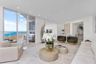 808 Brickell Key, Miami, FL 33131 - Photo 12