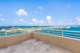 808 Brickell Key, Miami, FL 33131 - Photo 50