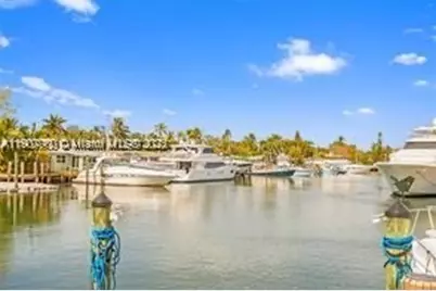 1435 SE 15th #103, Fort Lauderdale, FL 33316 - Photo 12