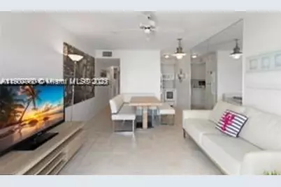 1435 SE 15th #103, Fort Lauderdale, FL 33316 - Photo 8