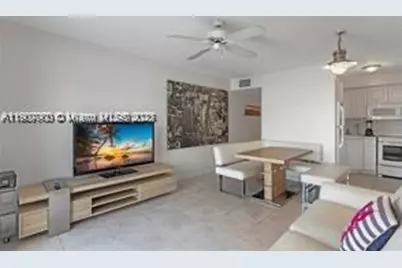 1435 SE 15th #103, Fort Lauderdale, FL 33316 - Photo 16