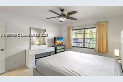 1435 SE 15th #103, Fort Lauderdale, FL 33316 - Photo 28