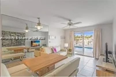 1435 SE 15th #103, Fort Lauderdale, FL 33316 - Photo 2