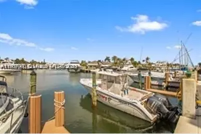1435 SE 15th #103, Fort Lauderdale, FL 33316 - Photo 6