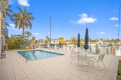 1435 SE 15th #103, Fort Lauderdale, FL 33316 - Photo 1