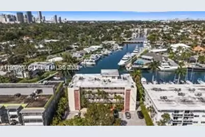 1435 SE 15th #103, Fort Lauderdale, FL 33316 - Photo 32