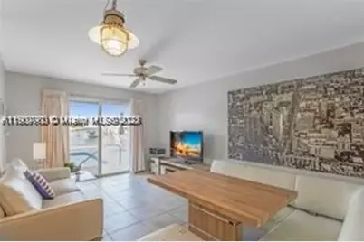 1435 SE 15th #103, Fort Lauderdale, FL 33316 - Photo 10