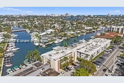 1435 SE 15th #103, Fort Lauderdale, FL 33316 - Photo 30
