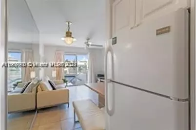 1435 SE 15th #103, Fort Lauderdale, FL 33316 - Photo 20