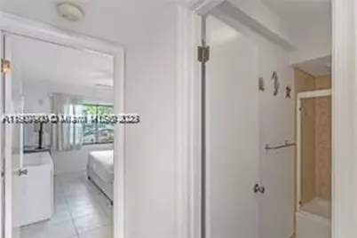 1435 SE 15th #103, Fort Lauderdale, FL 33316 - Photo 26